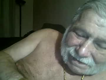 Louis_Chokdee Chaturbate stream image from December 19, 2024