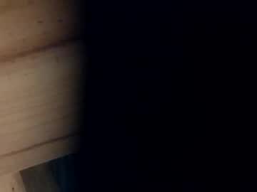 Maddaddy1234 Chaturbate stream image from December 19, 2024