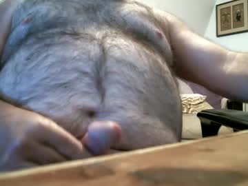 Manleg439 Chaturbate stream image from December 19, 2024