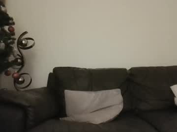 Mariasatin Chaturbate stream image from December 19, 2024