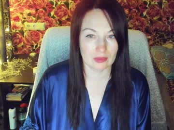 Marlenexdietrich Chaturbate stream image from December 19, 2024