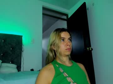 Martina_Hill_1 Chaturbate stream image from December 19, 2024