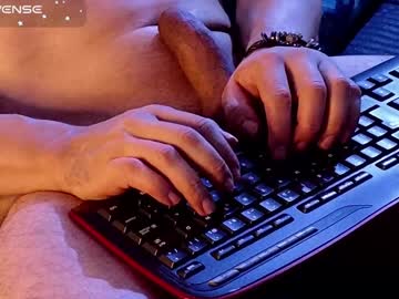 Masked_Bodybuilder Chaturbate stream image from December 19, 2024