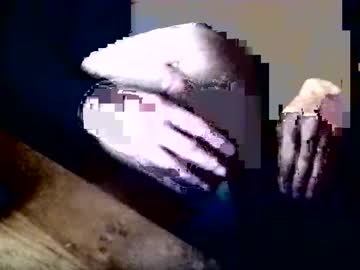 Maskime59 Chaturbate stream image from December 19, 2024