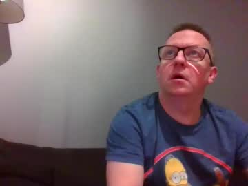 Middleton2021 Chaturbate stream image from December 19, 2024