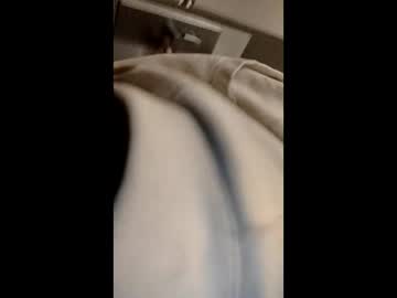 Mommyissues2386 Chaturbate stream image from December 19, 2024