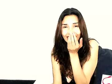 Monicasmile Chaturbate stream image from December 19, 2024