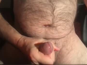 Morethanhorny Chaturbate stream image from December 19, 2024