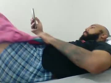 Mr8plus Chaturbate stream image from December 19, 2024