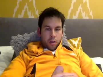 Nachosev Chaturbate stream image from December 19, 2024