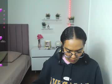Niina_Lovee_ Chaturbate stream image from December 19, 2024