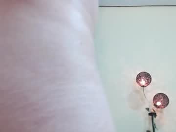 Noreen_ Chaturbate stream image from December 19, 2024