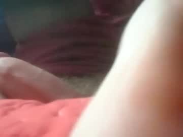 Notenough1 Chaturbate stream image from December 19, 2024
