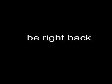 Nyla_Krush Chaturbate stream image from December 19, 2024