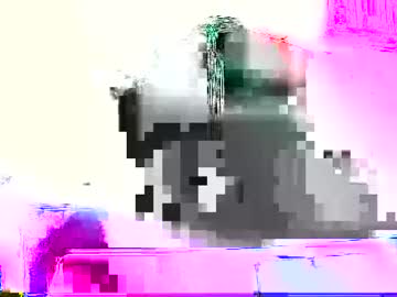 Oyats29 Chaturbate stream image from December 19, 2024