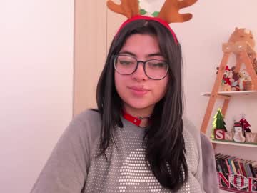Perfect__Ana Chaturbate stream image from December 19, 2024