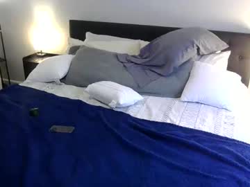Phatassblond Chaturbate stream image from December 19, 2024