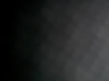 Playboy5543 Chaturbate stream image from December 19, 2024