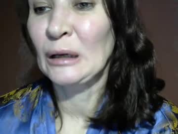 Prettyandwild Chaturbate stream image from December 19, 2024