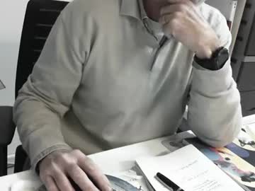 Proplan Chaturbate stream image from December 19, 2024