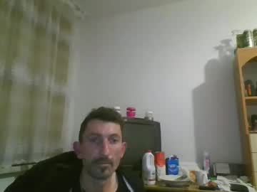 Prosexualny Chaturbate stream image from December 19, 2024