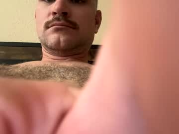 Pussyonfly Chaturbate stream image from December 19, 2024