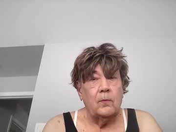 Rsxxx130 Chaturbate stream image from December 19, 2024