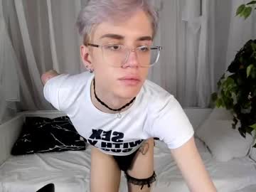 Ryan_Goldie Chaturbate stream image from December 19, 2024