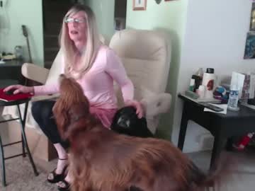 Sab69 Chaturbate stream image from December 19, 2024