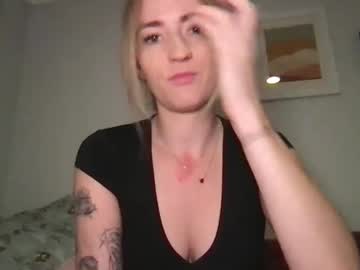 Sagejessica Chaturbate stream image from December 19, 2024