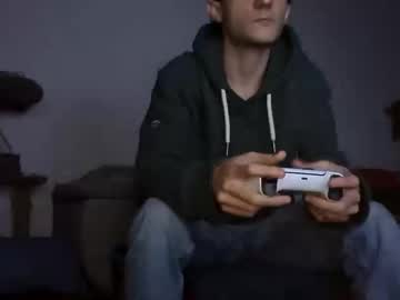 Samri91 Chaturbate stream image from December 19, 2024