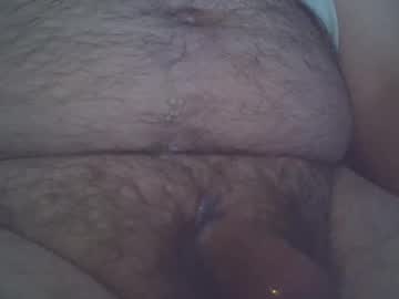 Sexygeert40 Chaturbate stream image from December 19, 2024