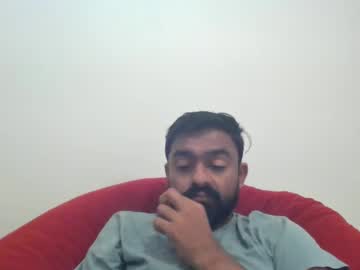 Shiv8910 Chaturbate stream image from December 19, 2024