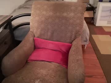 Slut_Slave_Cfnm Chaturbate stream image from December 19, 2024