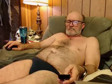 Snickers1024 Chaturbate stream image from December 19, 2024