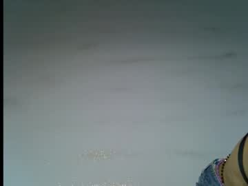 Sugarrush6 Chaturbate stream image from December 19, 2024