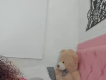 Sweet_Aslhey Chaturbate stream image from December 19, 2024