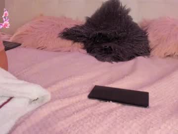Sweet_Dreamses Chaturbate stream image from December 19, 2024