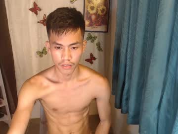 Sweetbigcockz Chaturbate stream image from December 19, 2024