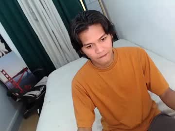 Sweetpie_Asian Chaturbate stream image from December 19, 2024