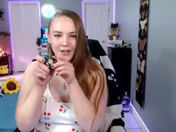 Syndica Chaturbate stream image from December 19, 2024