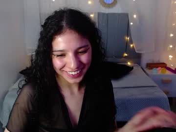 Tatiana_79 Chaturbate stream image from December 19, 2024