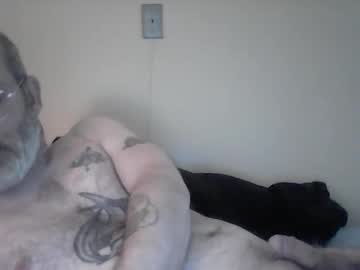 Tattedpanther Chaturbate stream image from December 19, 2024