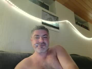 Teeforyou Chaturbate stream image from December 19, 2024