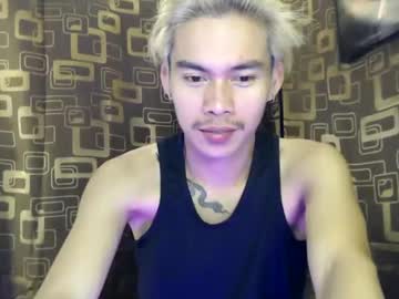 Thegreatmouth Chaturbate stream image from December 19, 2024
