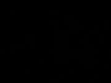Thekingbruv Chaturbate stream image from December 19, 2024