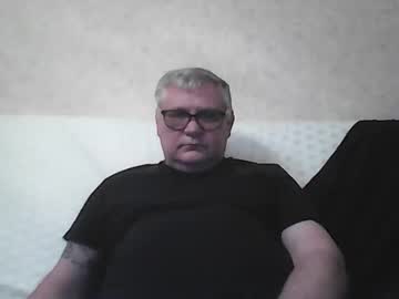 Thierrysymp Chaturbate stream image from December 19, 2024