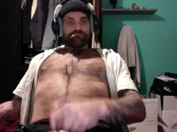 Throatfucker2000 Chaturbate stream image from December 19, 2024