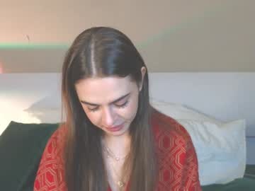 Tiffany_Long Chaturbate stream image from December 19, 2024