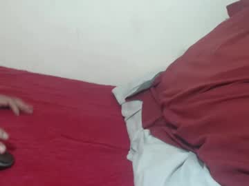 Tinaxxxpetite Chaturbate stream image from December 19, 2024